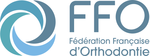 logo-orthodontie-et-vous