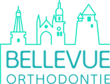 logo_bellevue_orthodontie
