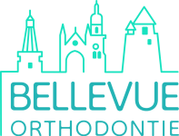 logo_bellevue_orthodontie
