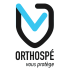 orthospe