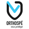 orthospe
